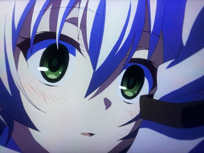 画像まとめ 落第騎士の英雄譚 新着 2ページ目 アニメレーダー 画像まとめ 落第騎士の英雄譚 新着 2ページ目 アニメレーダー