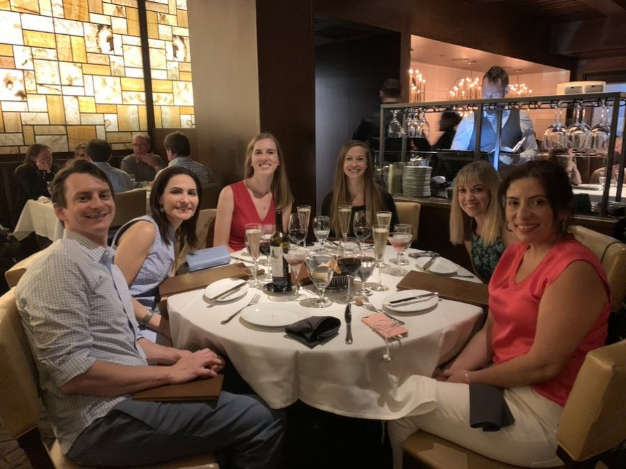 KtRiffle tweet media