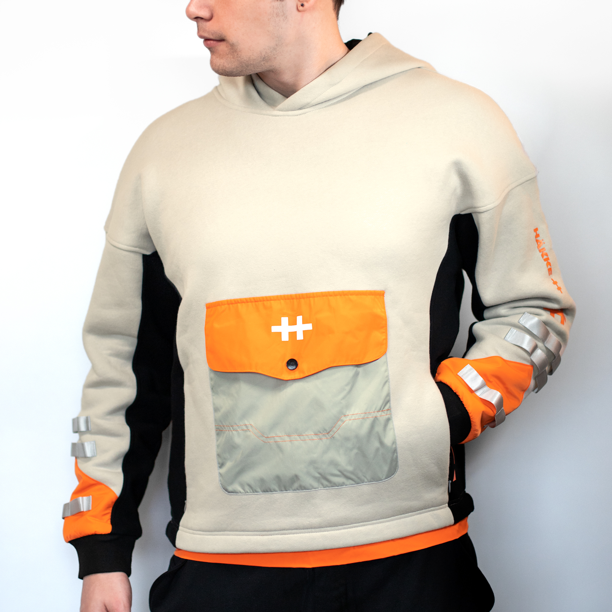 Destiny hoodie discount