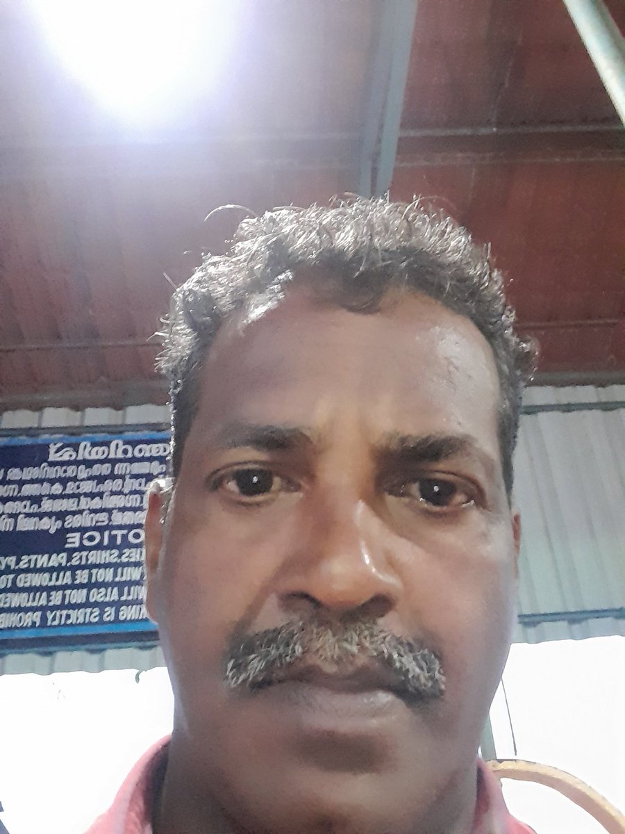 Manikandan