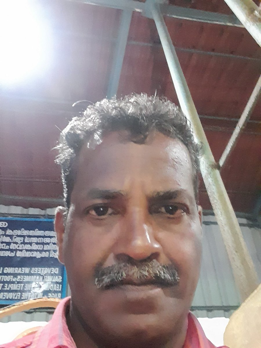 Manikandan