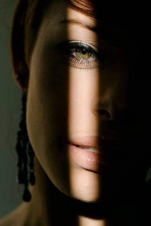 KaiOfApril's tweet photo. Vi pasar tus ojos y pedí un deseo. Que no fueras fugaz.

Defreds https://t.co/usRSlBSeTS