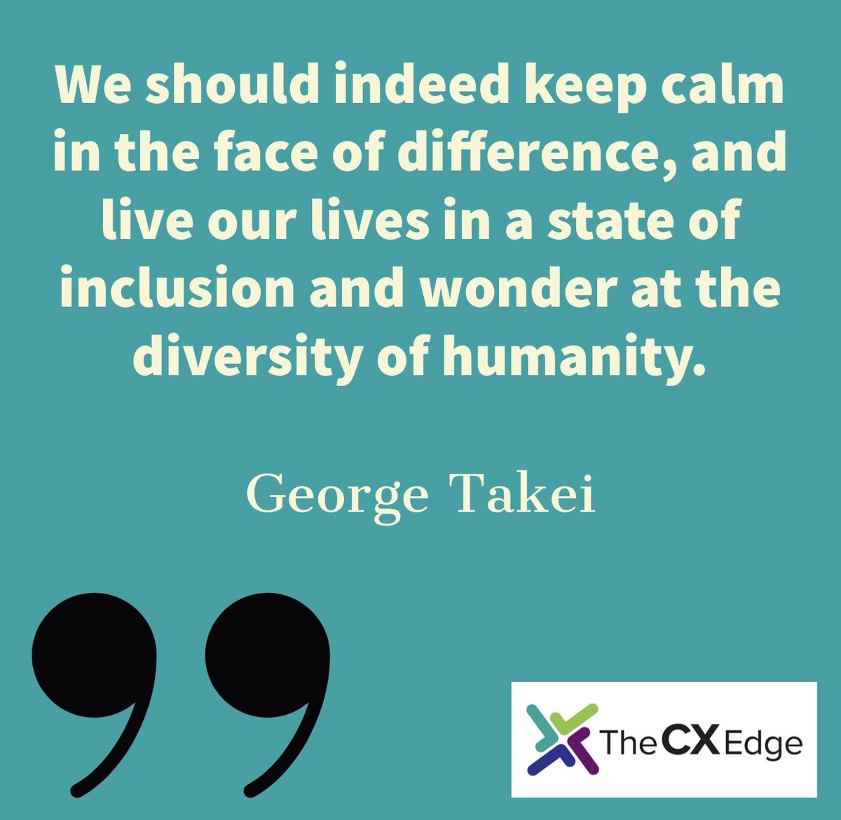 #wednesdaywisdom #pridemonth #leadership