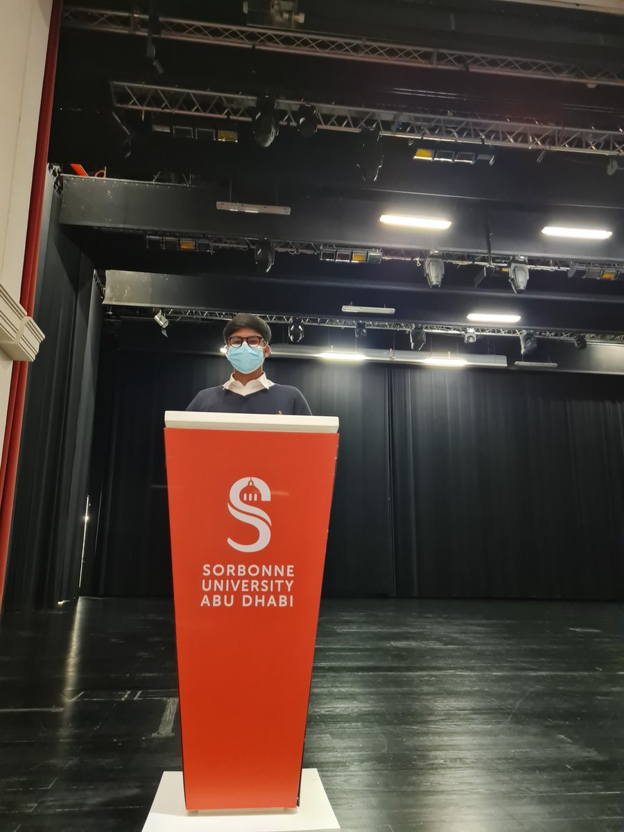 Humanities | Repton Abu Dhabi tweet media