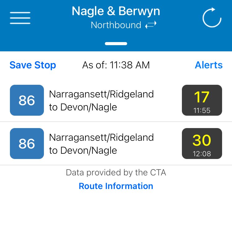 Transit4All tweet media