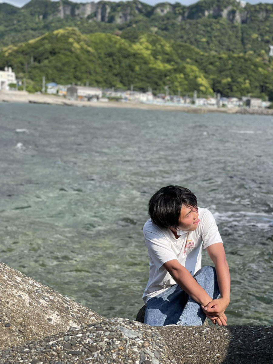 kohei021009's tweet photo. @lgm_hori_ https://t.co/ifpjSgWzLi
