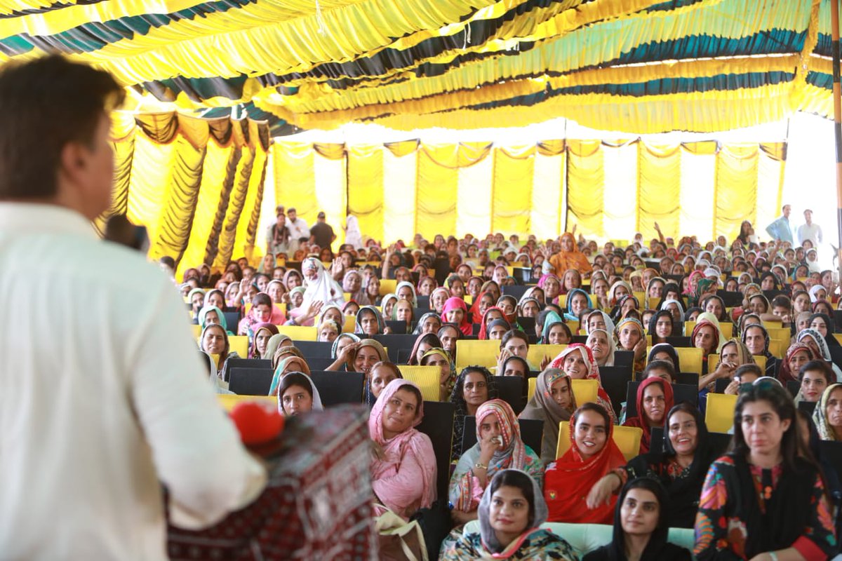 SrsoSuccess's tweet photo. With the hope to sustain the change initiated by programme community promised to never stop their Journey Towards Development and Success even after SUCCESS @EUPakistan @MDittalKalhoro @AsifKhuhro @shoro @katetlay @asadajatoi @SUCCESSinSindh @RSPN_PK @SRSO_Official https://t.co/QI6BJkmoaF