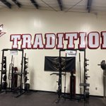 Photo by Justin Little (@CoachLittle1206)