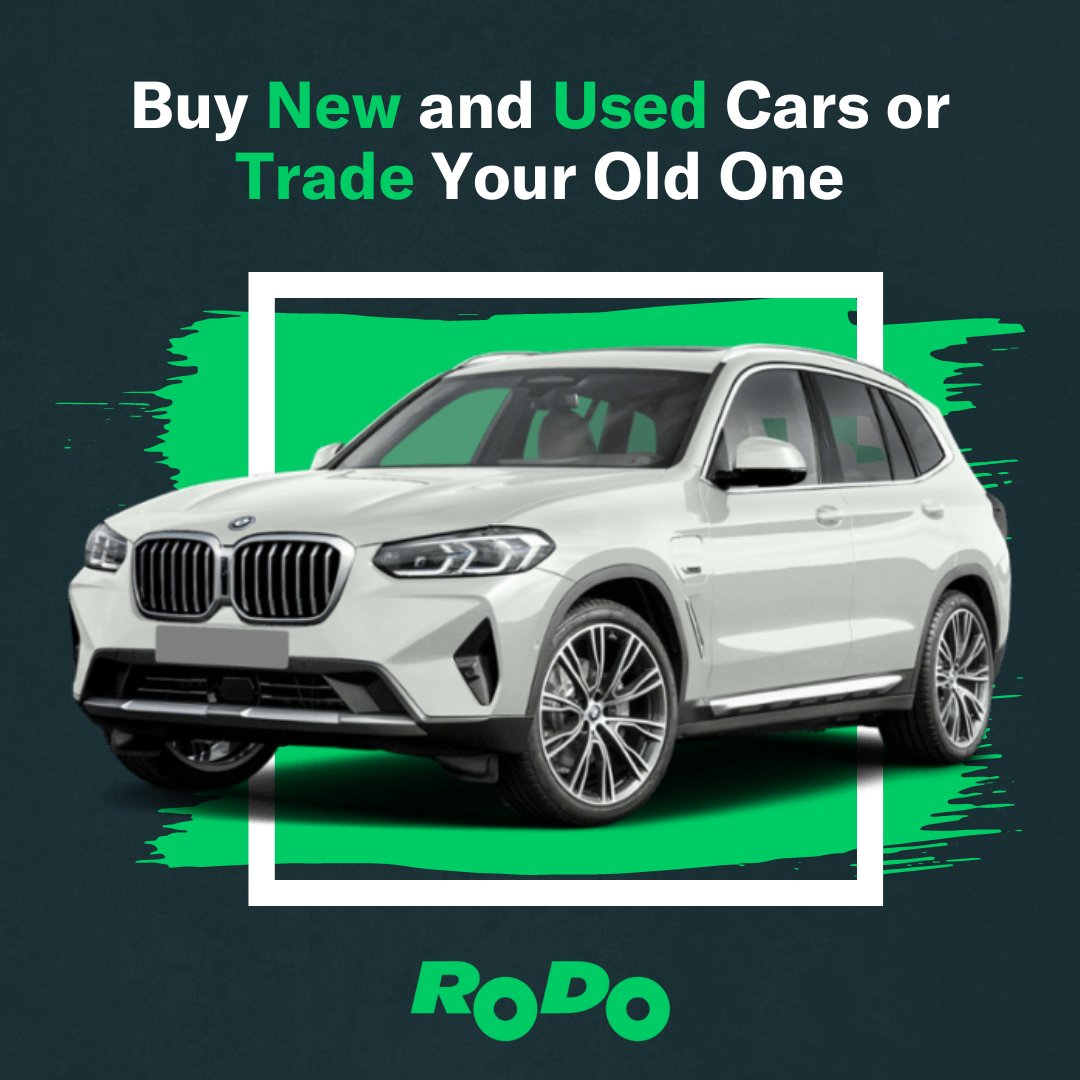 DriveRodo's tweet photo. Whatever your vehicle needs are, we've got you covered! Explore all your options in one place! 
🚗 Link in Bio. 📲

#driverodo #carlease #carleasedeals #carleasespecials  #buycarsonline #leasebouyout #preownedcars #usedcars #tradecar  #auto  #cars  #automotive  #cars https://t.co/ednMfXJEua