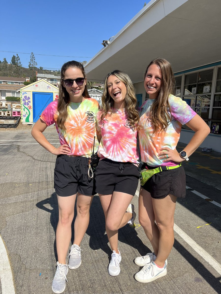 Alison Jimenez tweet media