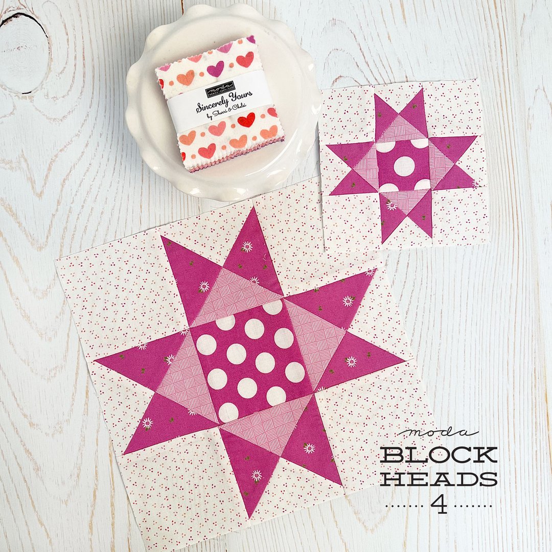 ModaFabrics tweet media