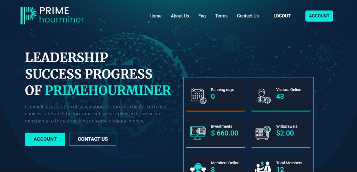 pbhyips.info tweet media