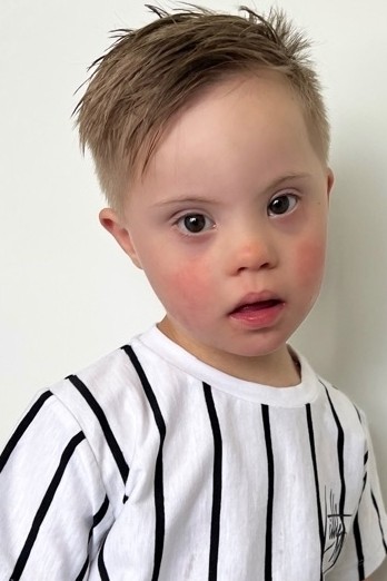 Good luck to Remy shooting tomorrow for the River Island stills <a href="/bonnieandbetty1/">Bonnie & Betty Agency</a> <a href="/SophiecBobe/">Sophie - Bonnie & Betty</a> #childmodel #teambobe