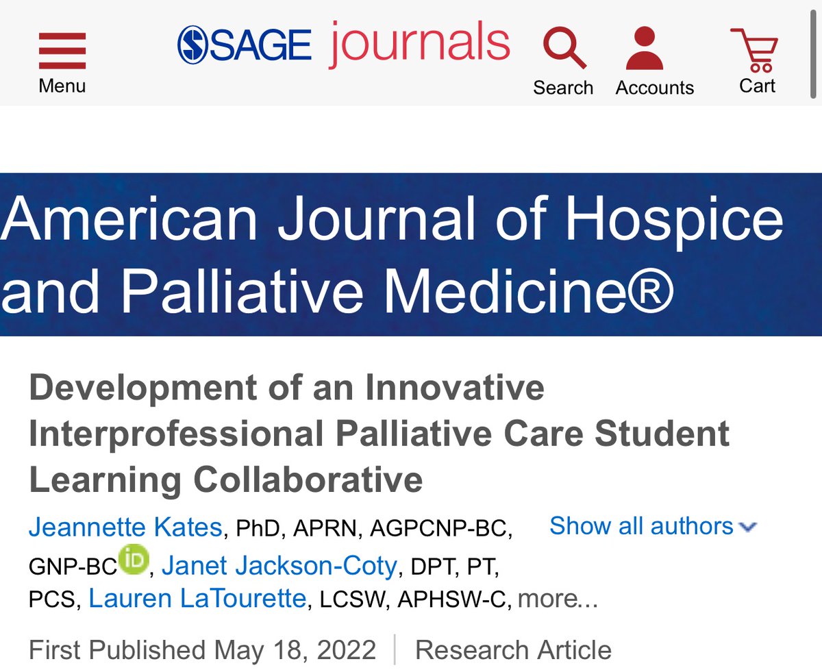 Jefferson IPE tweet media