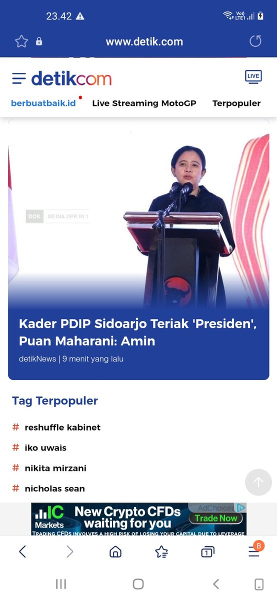 1Tasum's tweet photo. Calon Presiden Indonesia https://t.co/hIkAvysS2E