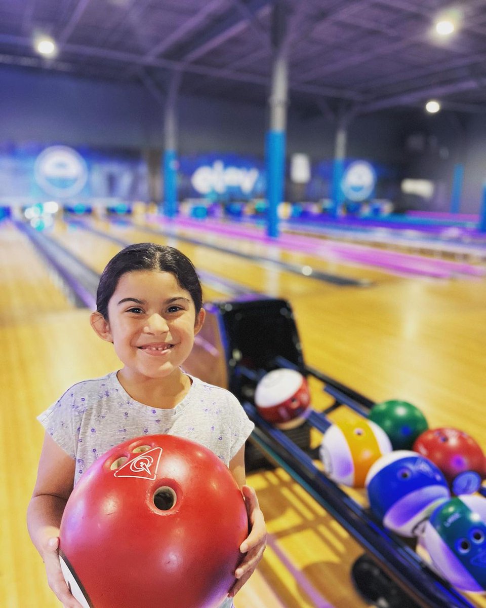 Elev8FunOrlando's tweet photo. This is going to be the best summer ever. Bring the kids in for two stories of non-stop fun and you might just win parent of the year. π π·: bryansantiago787 on Instagram #Summer #OrlandoSummerBreak #Elev8Fun https://t.co/XB9BR1atQz