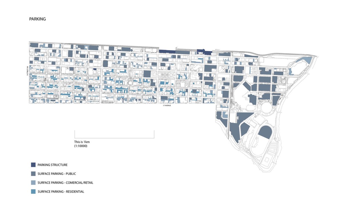 Peter Oliver tweet media