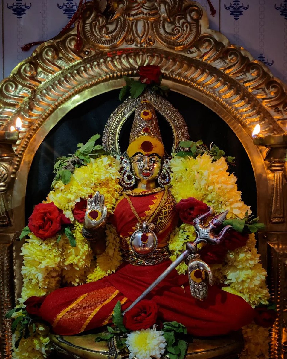 Velu86725259's tweet photo. @rajagan82746122 https://t.co/1lduzndxTG