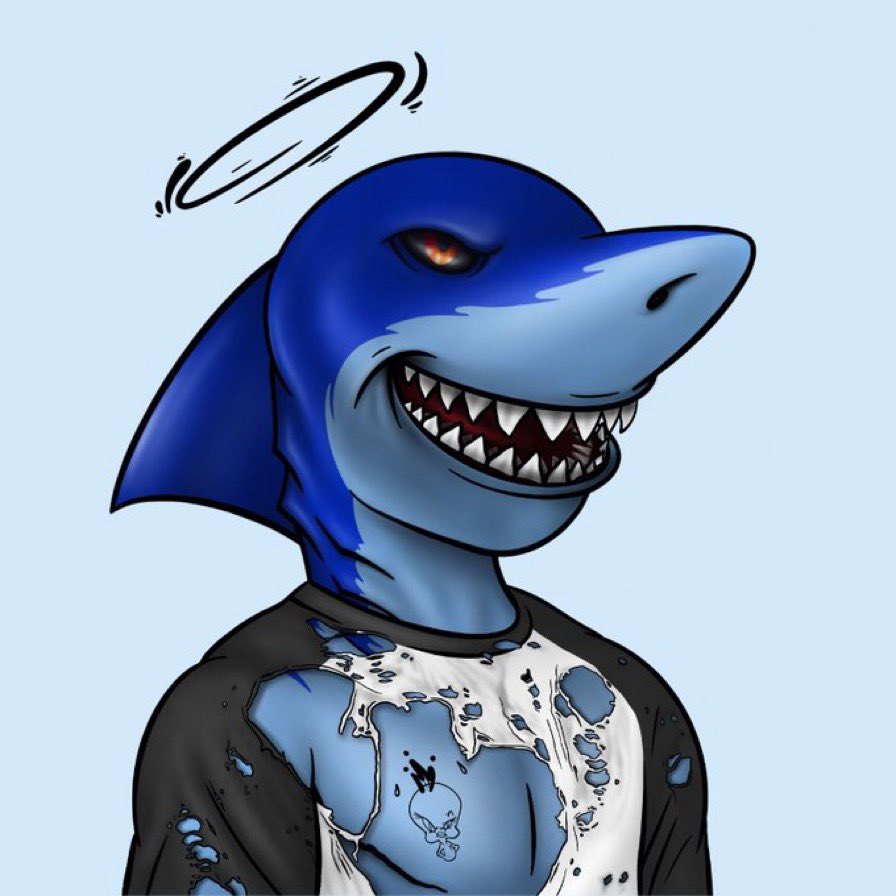 💰BIG GIVEAWAY 💰

 50 WL <a href="/shark_lounge/">Shark Lounge 🦈</a> 

Rules:

1️⃣ Follow  All Above &amp; <a href="/shark_lounge/">Shark Lounge 🦈</a> <a href="/YahyaHommad/">Yahya Hommad</a> <a href="/TherealChakib/">TheRealChakib</a> 
2️⃣ ❤️ &amp; RT
3️⃣ Tag 5 Friends
4️⃣  Join Discord : discord.gg/GVV3ZUVt submit proof that you follow Our YouTube.                                ⏰ 48 Hours!