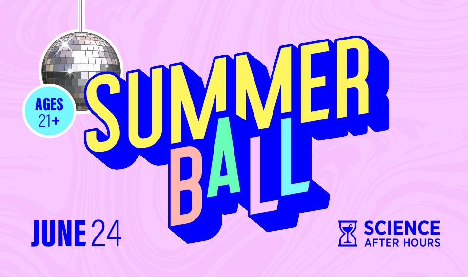 yelpphilly's tweet photo. Looking for plans next Friday night? Look no further than @TheFranklin Institute Science After Hours: Summer Ball! Celebrate LGBTQ+ Pride month with science and revelry spread across the museum for you to explore! https://t.co/2ZlOhNCNrZ https://t.co/sajQZG85jW