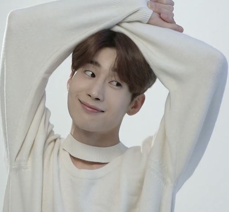 ً (@wooyasite) on Twitter photo 