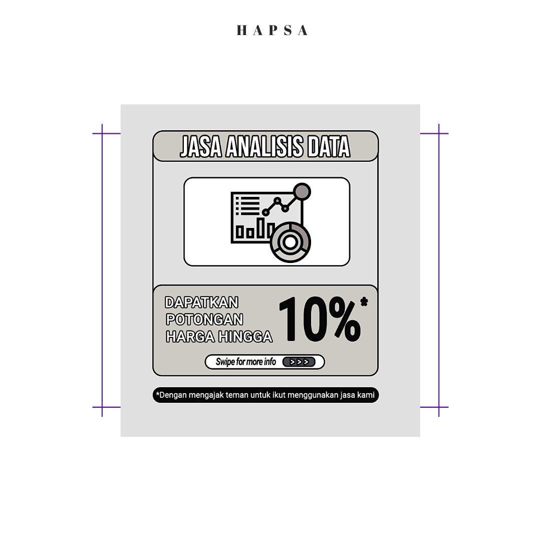 HAPSA FKM UI tweet media