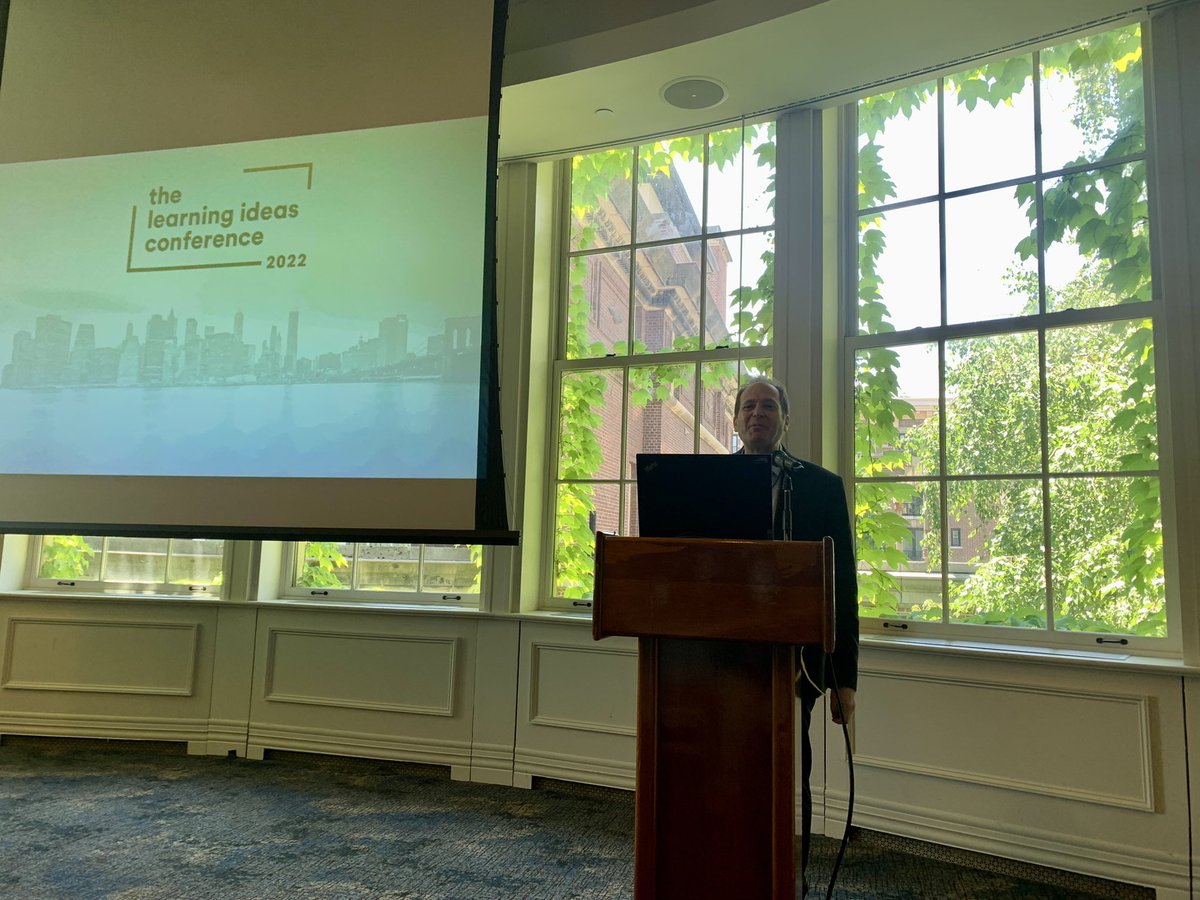 Antonella Poce tweet media