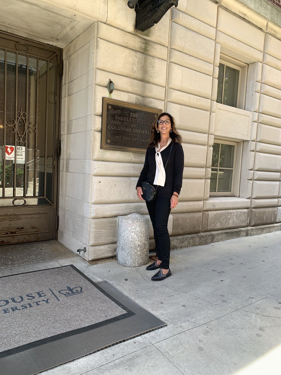 Antonella Poce tweet media