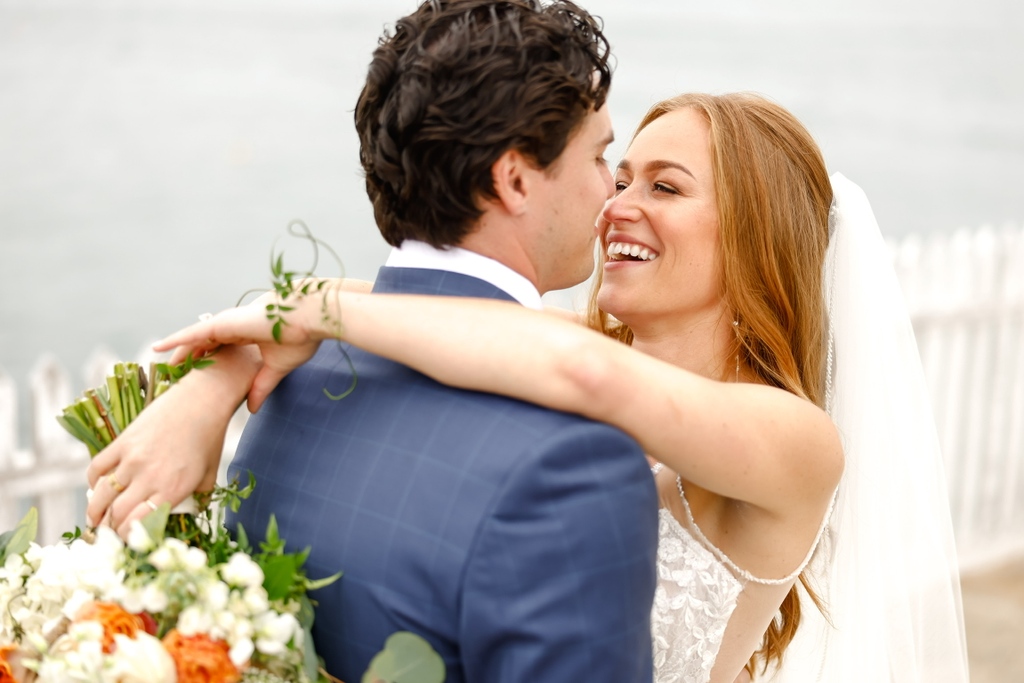 Vanessa__Joy's tweet photo. Pure happiness
Swipe for seetings
#rhodeislandwedding #rhodeisland #newenglangwedding #austinphotographer #austinwedding #atxwedding #atxweddingphographer https://t.co/ugwbQqs9Bf
