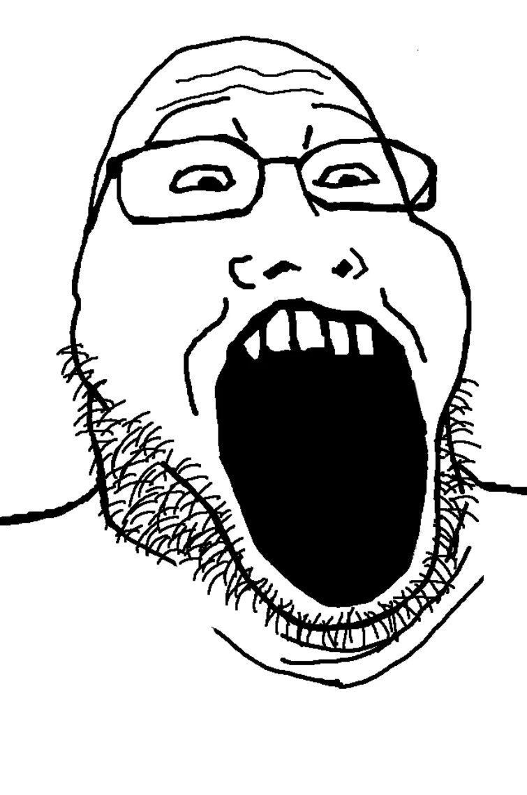 thicc_stick_boi's tweet photo. Space exploration RPG

“OMG NOTHING REVOLUTIONARY WE’VE SEEN THIS BEFORE”

remake of a 9 year old 3rd person action adventure game with stealth elements https://t.co/Y9OyUvz4NP