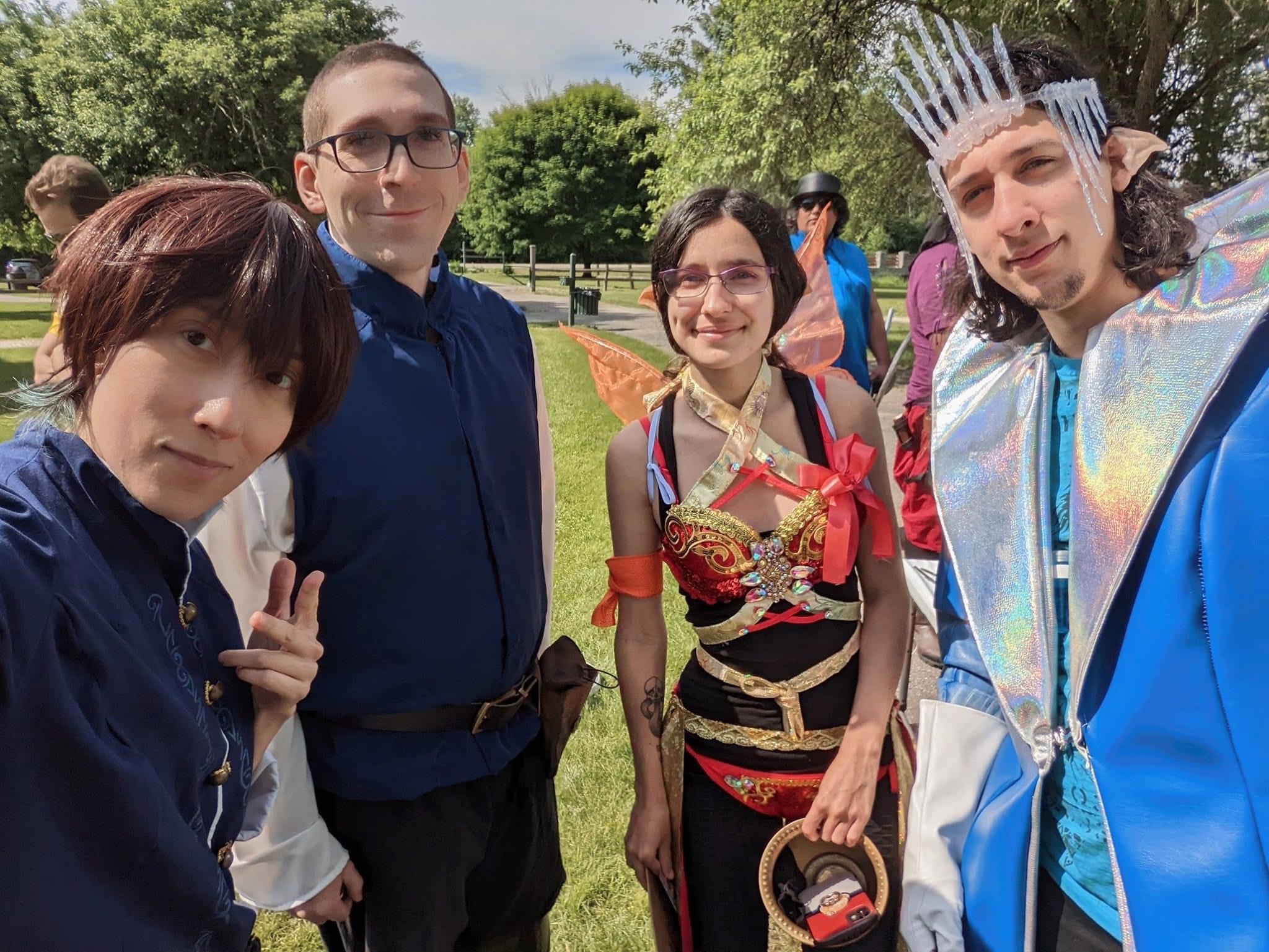 Naiades Aqua TOP 1% ONLYFANS! NOW DOING NUDES! on Twitter: "LARP was so