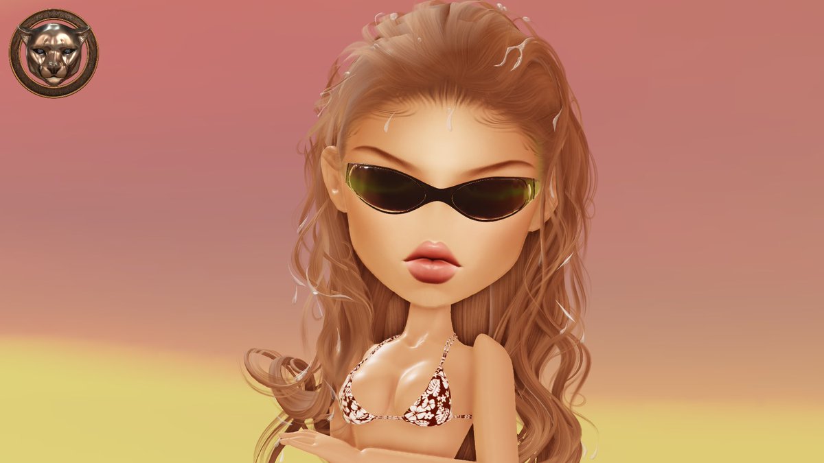 CHAUNSHY's tweet photo. 𝐇𝐚𝐬𝐭𝐚 𝐋𝐚 𝐕𝐢𝐬𝐭𝐚 ☀️ https://t.co/fCstwmdhze
