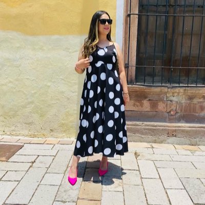 karla_oros's tweet photo. #NuevaFotoDePerfil https://t.co/OiJLJrDeRQ
