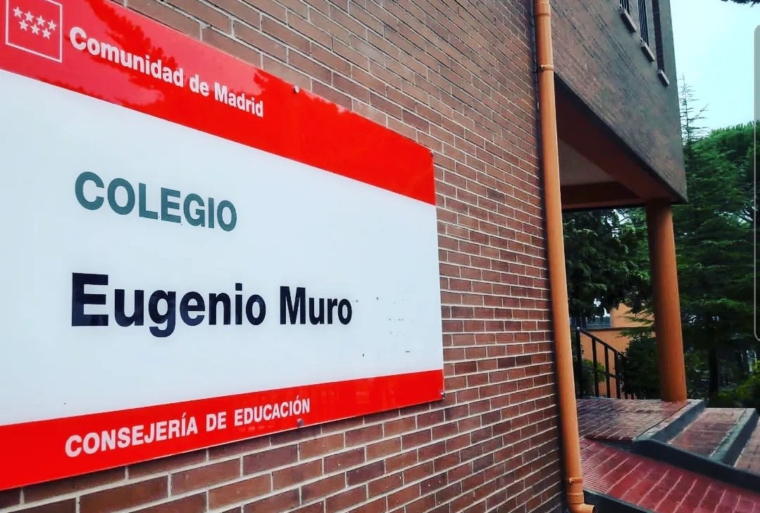 Ayuntamiento de Cadalso de los Vidrios tweet media