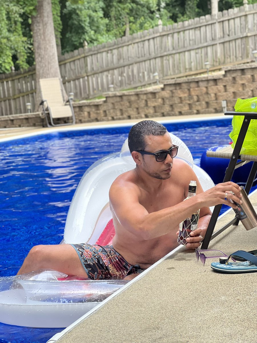 Alexis Rincón tweet media