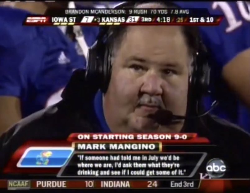 no context college football (@nocontextcfb) on Twitter photo 