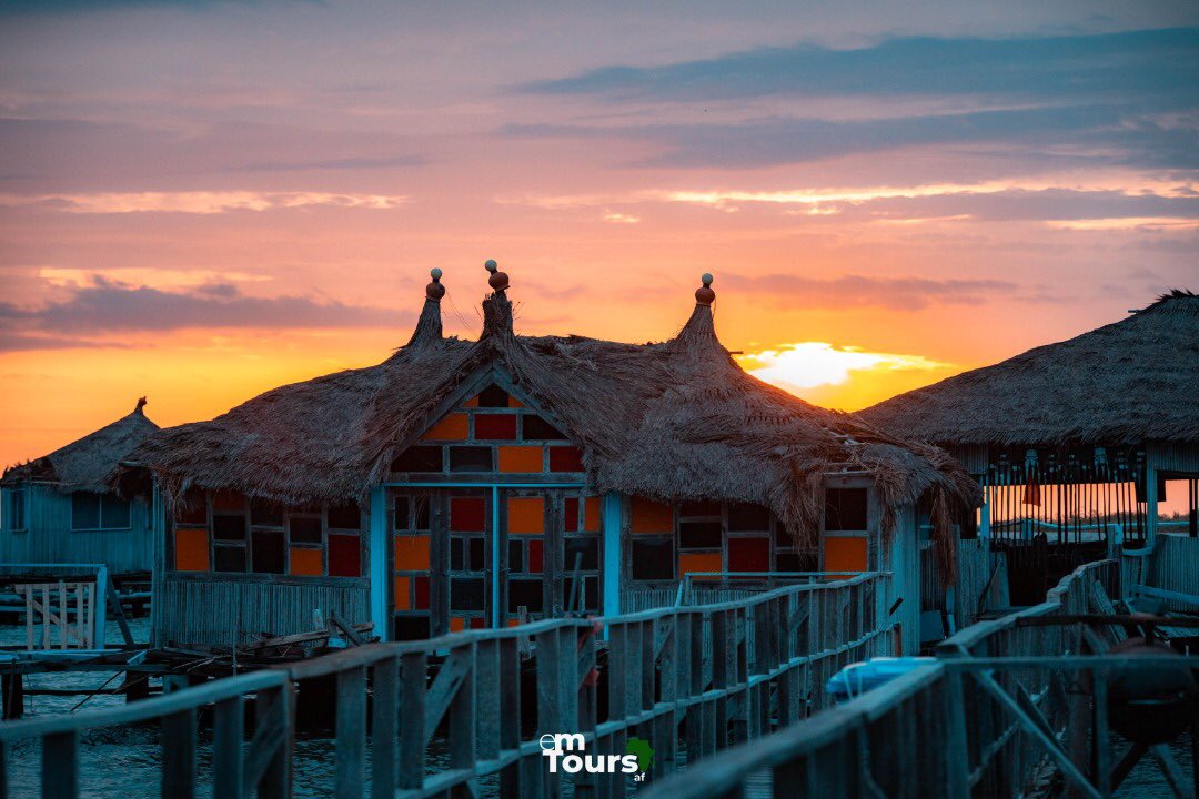 EtornamOms's tweet photo. Pictures from #LetsGoToKeta Trip @weliveafrica @harmlesswec @Mr_Ceyram @KwameTaste @JOtsibah @jonathan_eclipz
@Bernice13593875
@dj_sedem @yaamimi_
@Alicia70518749 @Classicchef22
@Volta_CAI @visit_volta #TourKeta #visitvolta #experienceGhana #beyondthereturn #yearofrerurn https://t.co/xSIxOw8xSZ