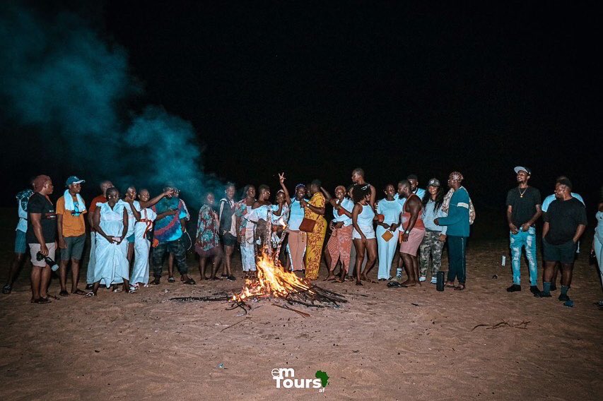EtornamOms's tweet photo. Pictures from #LetsGoToKeta Trip @weliveafrica @harmlesswec @Mr_Ceyram @KwameTaste @JOtsibah @jonathan_eclipz
@Bernice13593875
@dj_sedem @yaamimi_
@Alicia70518749 @Classicchef22
@Volta_CAI @visit_volta #TourKeta #visitvolta #experienceGhana #beyondthereturn #yearofrerurn https://t.co/xSIxOw8xSZ
