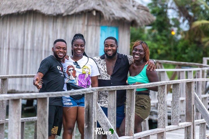 EtornamOms's tweet photo. Pictures from #LetsGoToKeta Trip @weliveafrica @harmlesswec @Mr_Ceyram @KwameTaste @JOtsibah @jonathan_eclipz
@Bernice13593875
@dj_sedem @yaamimi_
@Alicia70518749 @Classicchef22
@Volta_CAI @visit_volta #TourKeta #visitvolta #experienceGhana #beyondthereturn #yearofrerurn https://t.co/xSIxOw8xSZ