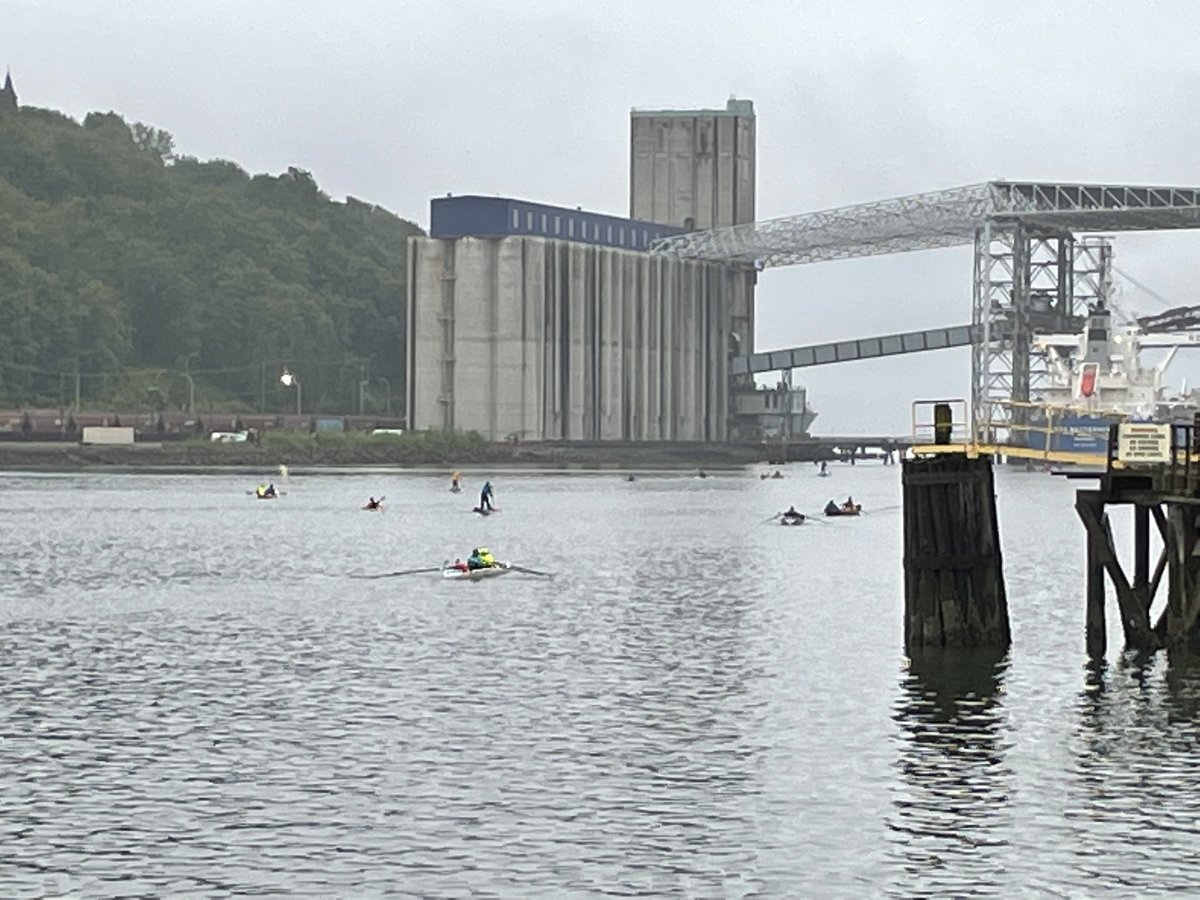 robin evans-agnew tweet media