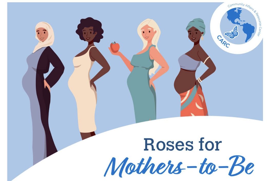 Impact100JerseyCoast tweet media