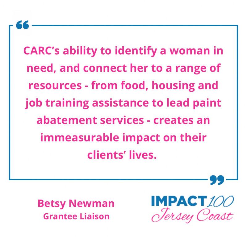 Impact100JerseyCoast tweet media