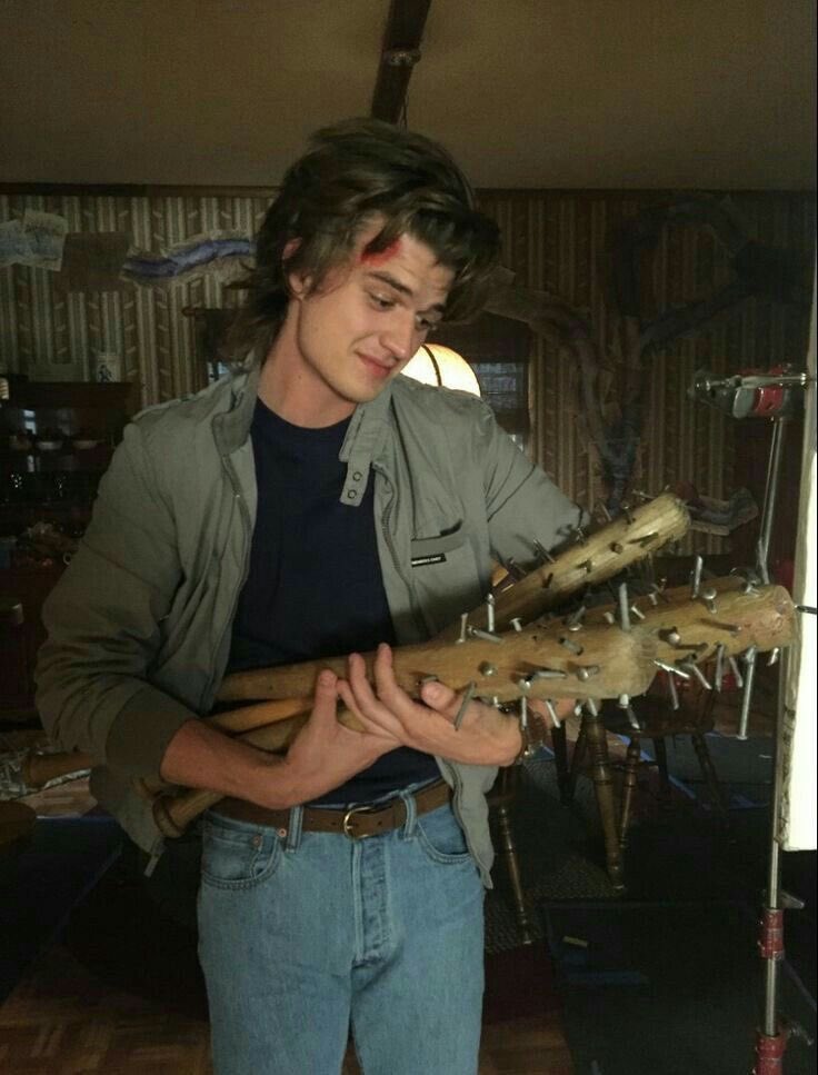 iga37709525's tweet photo. no thoughts just #joekeery https://t.co/PYGTOSOt6y