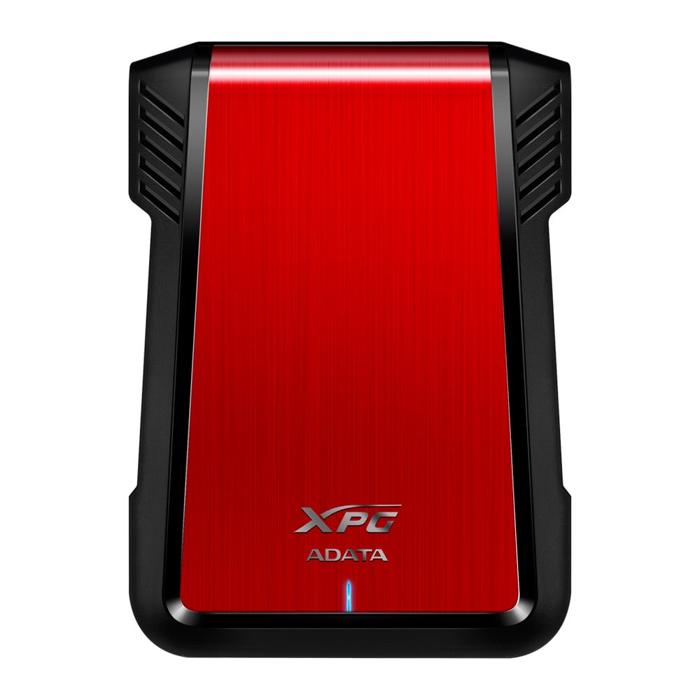 eBoutiqueTula's tweet image. Gabinete para disco duro @ADATATechnology XPG EX500 (2.5", USB 3.2Gen1, HDD/SSD, 7mm/9mm, 6Gbps, rojo)
$ 249.00  ̶(̶$̶ ̶4̶0̶4̶.̶0̶0̶)̶ ̶

☎️ 773 100 8808
📱 773 136 3379

@eBoutiqueTula tu compra inteligente en tecnología 😎

#electronicsboutiquetula #ebt #harddrivecase #adata