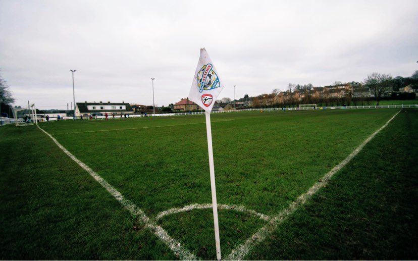 CLUB STATEMENT 

The club is pleased to announce the good news <a href="/Rochild89/">Captain Events</a> has had his long-awaited kidney transplant, and is well on his way to a full recovery.

Radstock Town now welcome Ian Lanning <a href="/IJL79/">IAN LANNING</a> as our new Manager.

Full statement to follow at radstocktownfc.co.uk