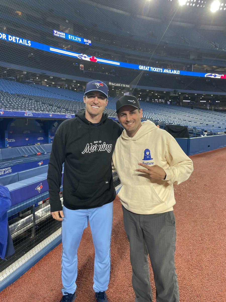 gm Groundhogs🕳 (The Hogs) tweet media