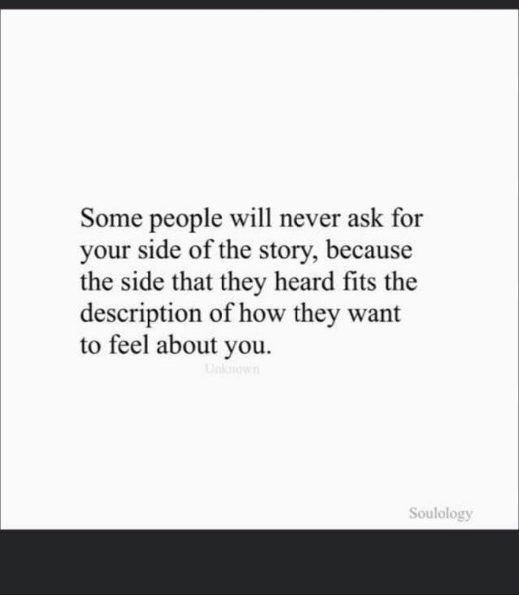 BlackSuperman tweet media