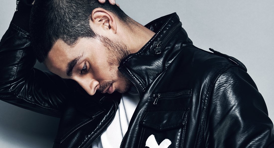 Film Updates on Twitter "Manny Montana has been cast in Marvel Studios