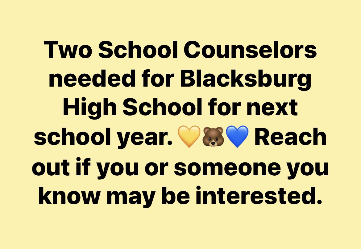 Debbie Showalter tweet media