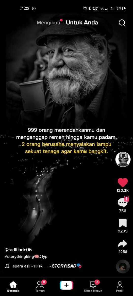 guefara97's tweet photo. https://t.co/5diW5IGFb6